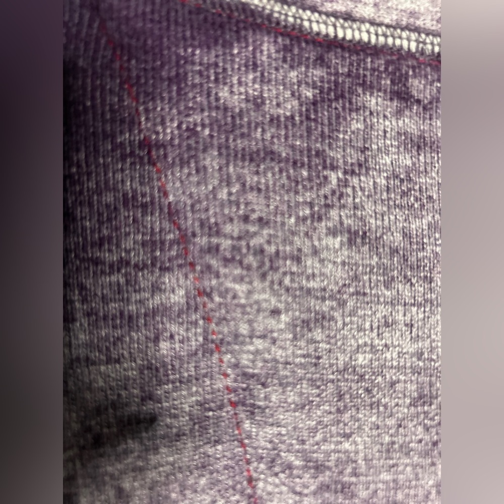 Parasuco garment dyed knit cardigan - Picture 7 of 13